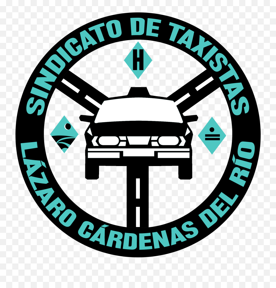Taritaxi U2013 Bienvenidos - Sindicato De Taxistas Playa Del Carmen Emoji,Taxis Logos