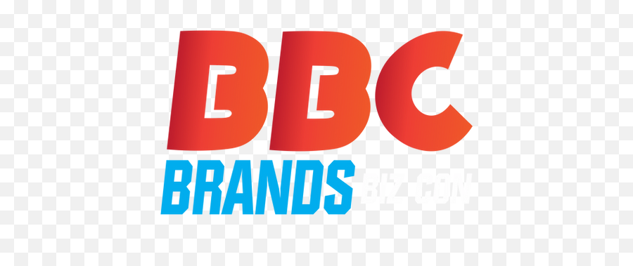 Home Brandsbizcon - Vertical Emoji,Bbc Logo