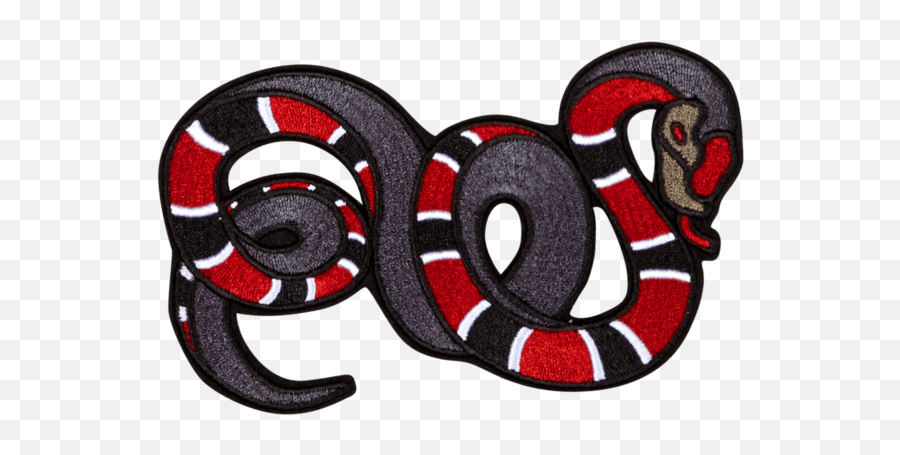 Logo Logo Gucci Serpent - Gucci Snake Png Emoji,Snake Logo