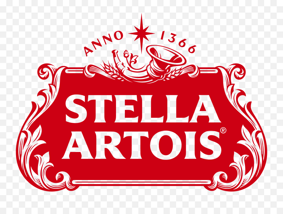 7 Logo Design Trends Thatu0027ll Define 2019 Oozle Media - Stella Artois Logo Png Emoji,Toblerone Logo