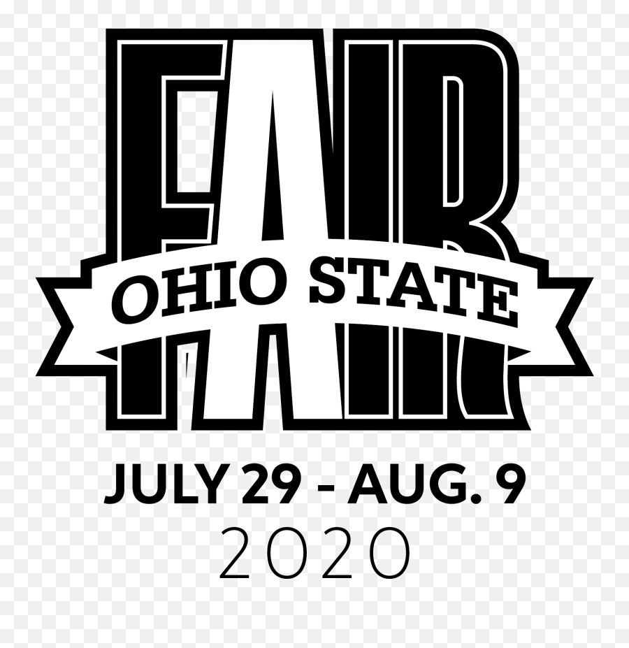 Logos - Vertical Emoji,Ohio State Logo