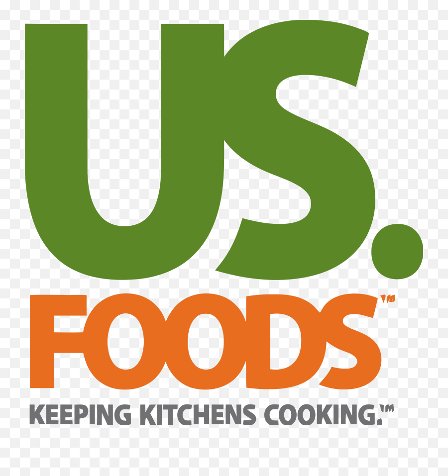 Us Foods - Us Food Holding Logo Emoji,Us Foods Logo