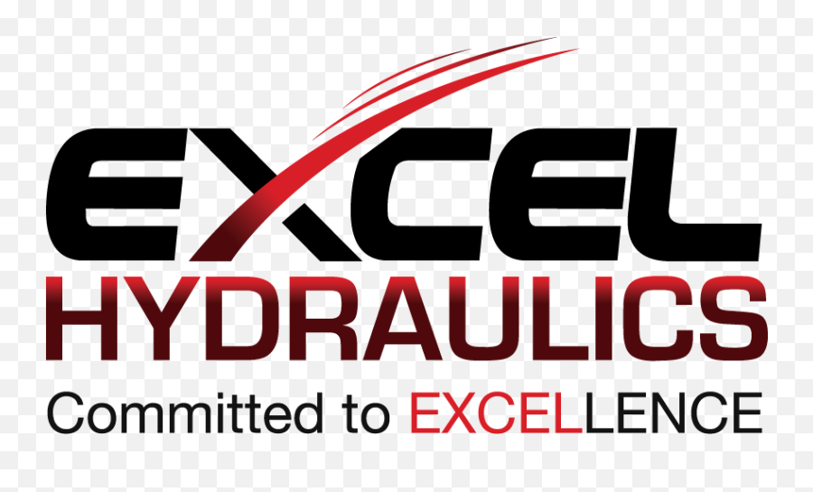 Excel Hydraulics - Vertical Emoji,Excel Logo