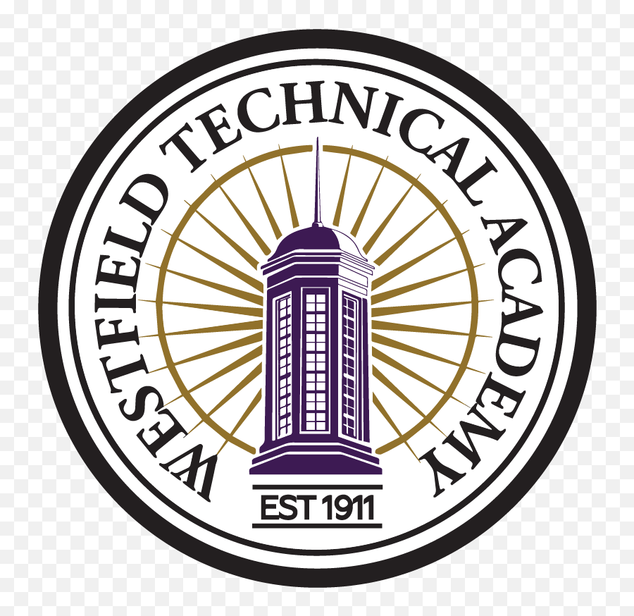 Home - Westfield Technical Academy Emoji,Westfields Logo