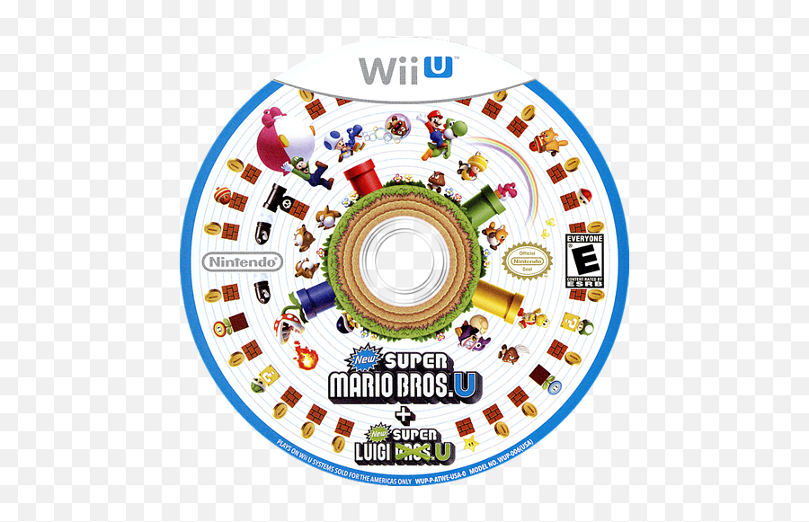 New Super Mario Bros Emoji,New Super Mario Bros Logo