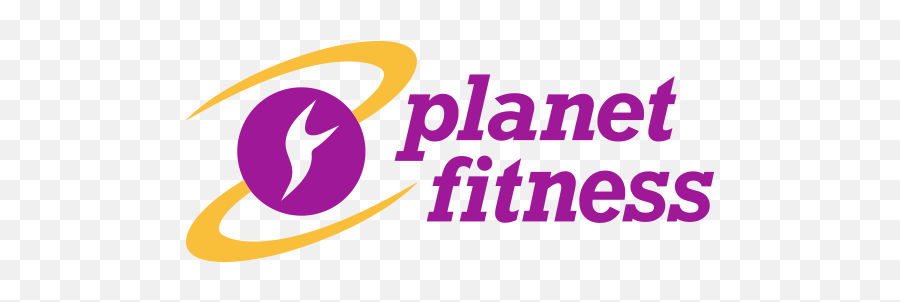 Planet Fitness Mathew Perdiguerra - Vertical Emoji,Planet Fitness Logo