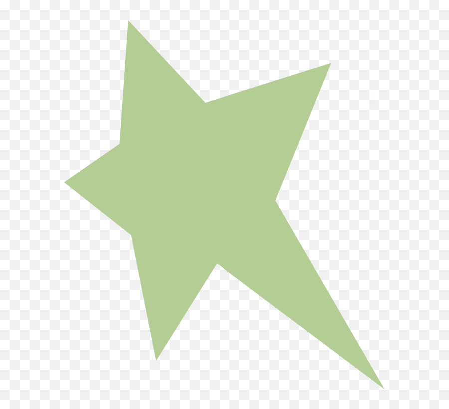 Free Transparent Scentsy Logo Download - Clip Art Emoji,Scentsy Logo