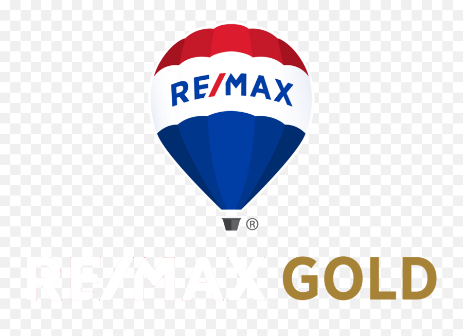 7611 Oak Leaf Drive Santa Rosa Ca 95409 - Hot Air Ballooning Emoji,Oak Leaf Logo