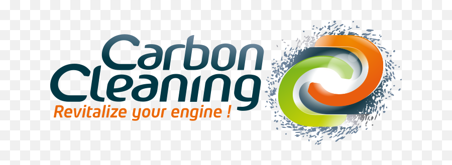 Carbon Cleaning Logo Transparent Png - Carbon Cleaning Emoji,Cleaning Logo