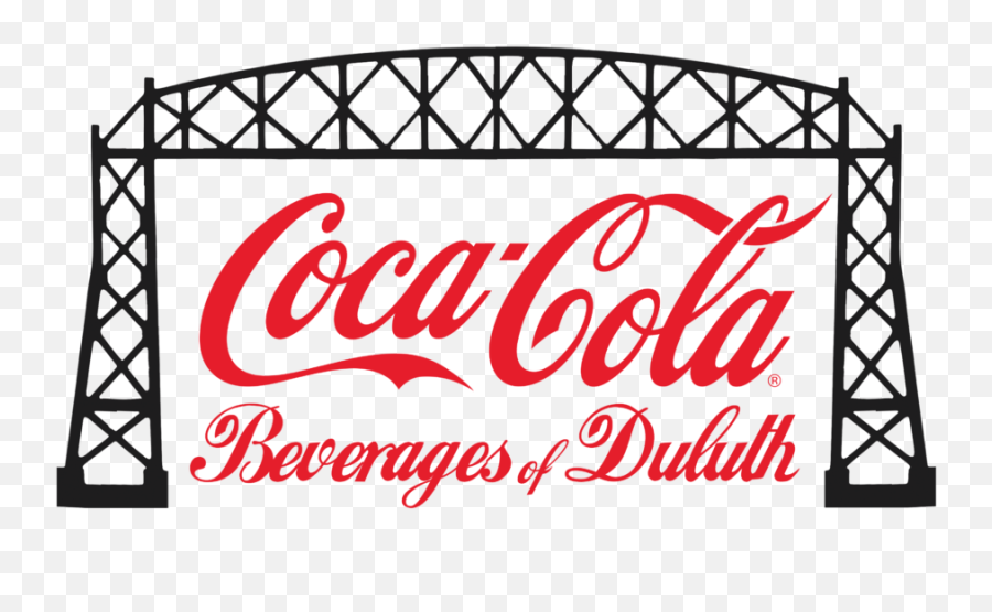 Coca Cola Peninsula Beverages Clipart Emoji,Beverages Clipart