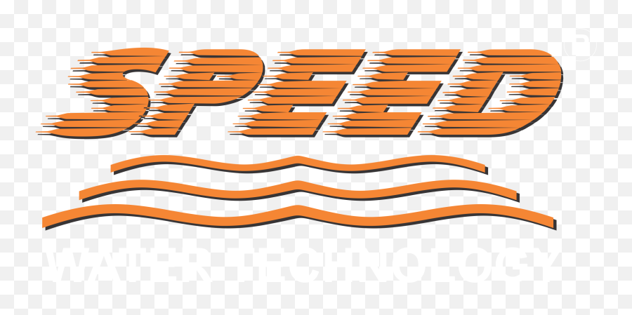 Logo - Speed Logo Png Emoji,Art Logo