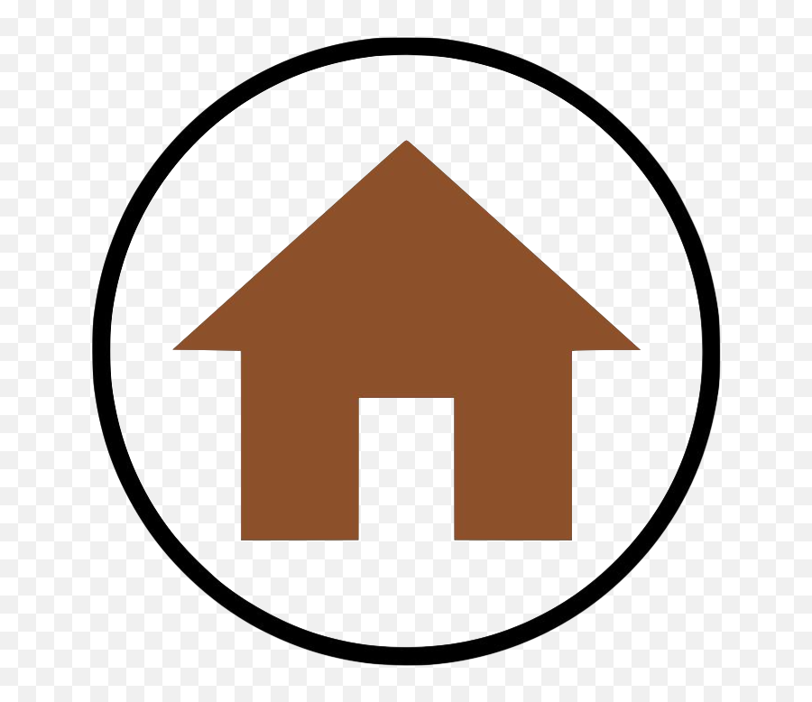 Hardwood Flooring Atlanta Best Flooring In Atlanta Georgia Emoji,Foxhound Logo