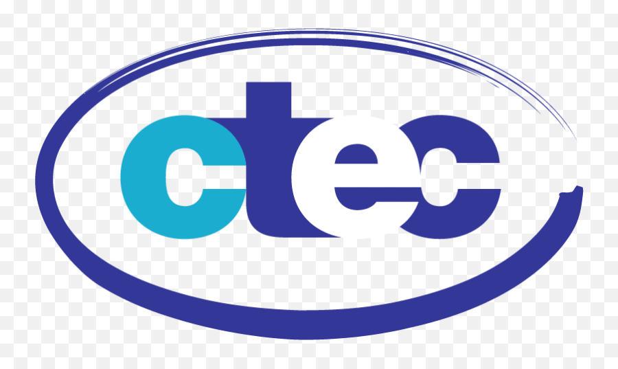 C Emoji,Ctec Logo