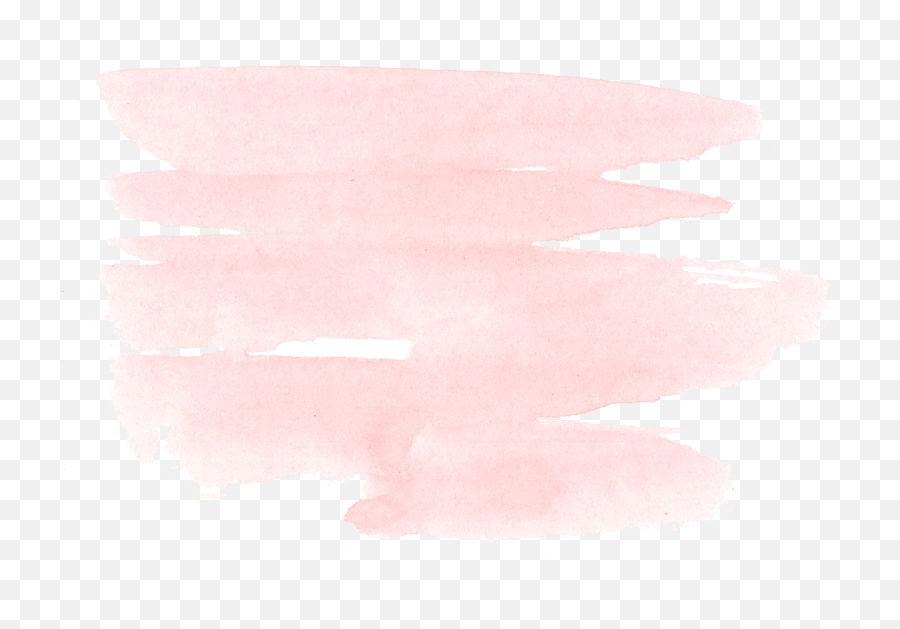 Blush Png Transparent Image - Acuarela Png Color Nude Emoji,Blush Png