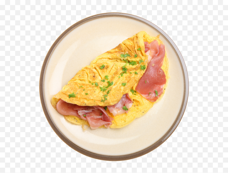 Clipart Omelette - Page 3 Emoji,Omelet Clipart