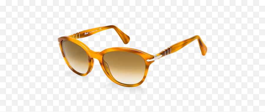 Persol Sunglasses - Capri Collection Sunglasses Kids Emoji,Sunglasses Hut Logo