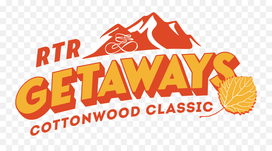 Rtr Getaways Ride The Rockies - Language Emoji,Colorado Rockies Logo