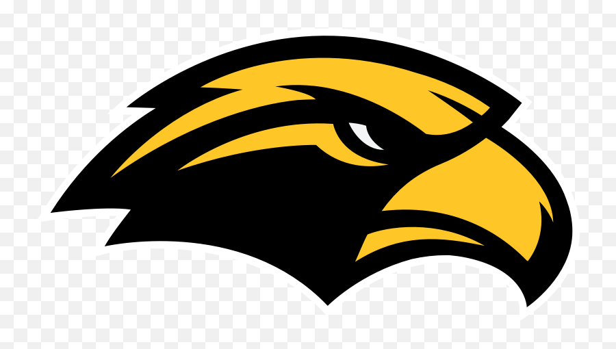 Southern Miss Golden Eagles News Page 2 - Collegefootball Emoji,Kllm Logo