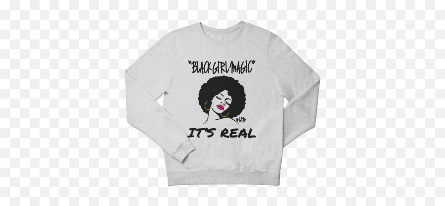 Black Girl Magic T - Shirt U2013 Yes I Am Inc Emoji,Black Girl Png