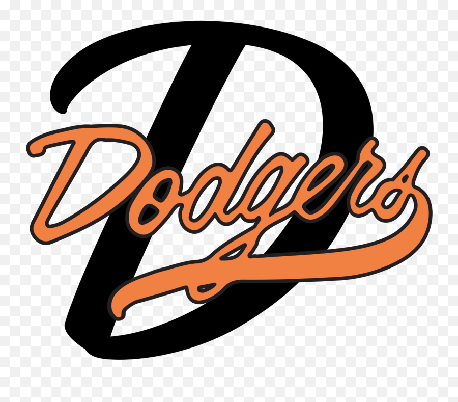 Boarddocs Lt Emoji,Dodgers Logo Image