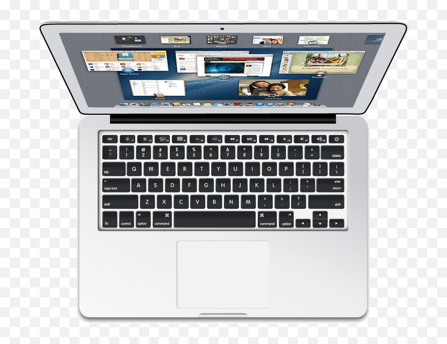 Download 154 Apple Laptop Macbook Laptops Inch Air Hq Png Emoji,Macbook Air Png