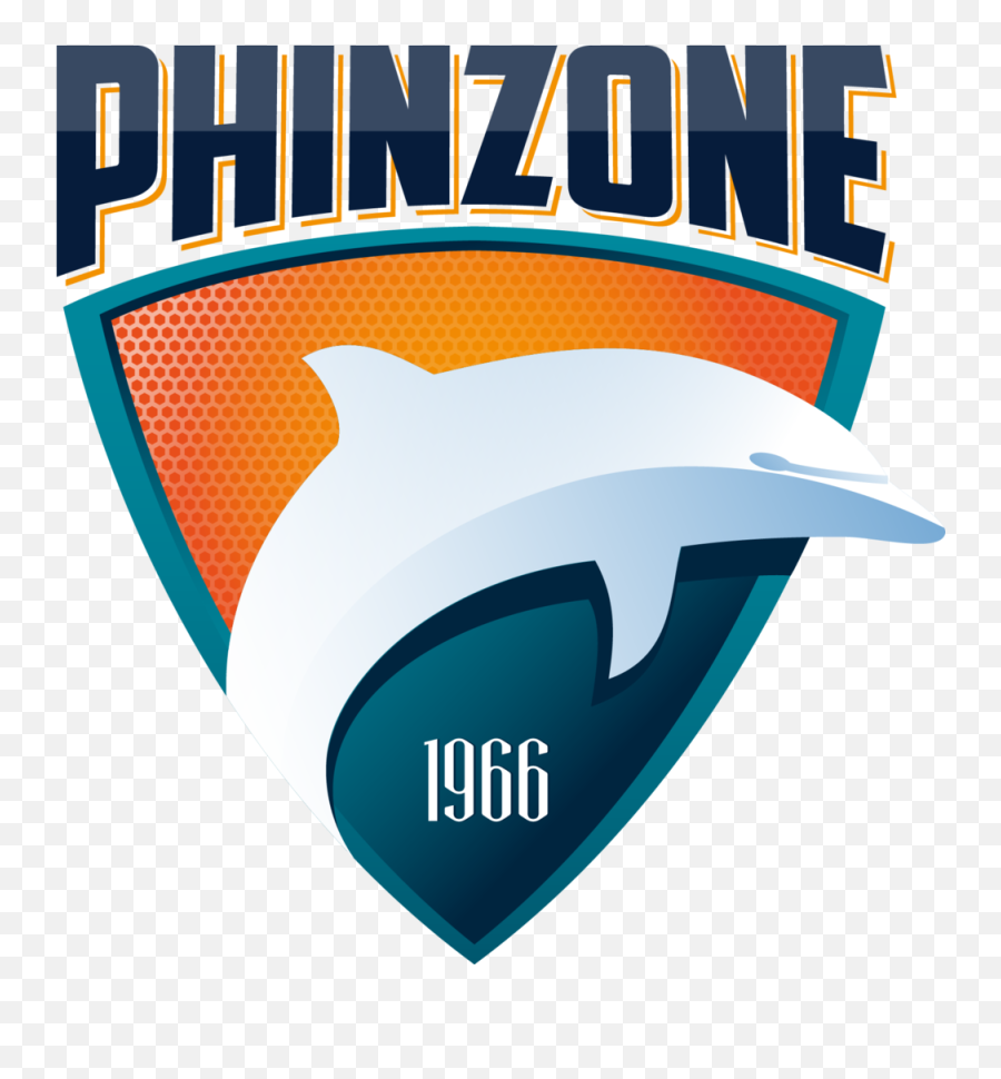 Team History U2014 Phinzonemiami Dolphins Emoji,Houston Oilers Logo