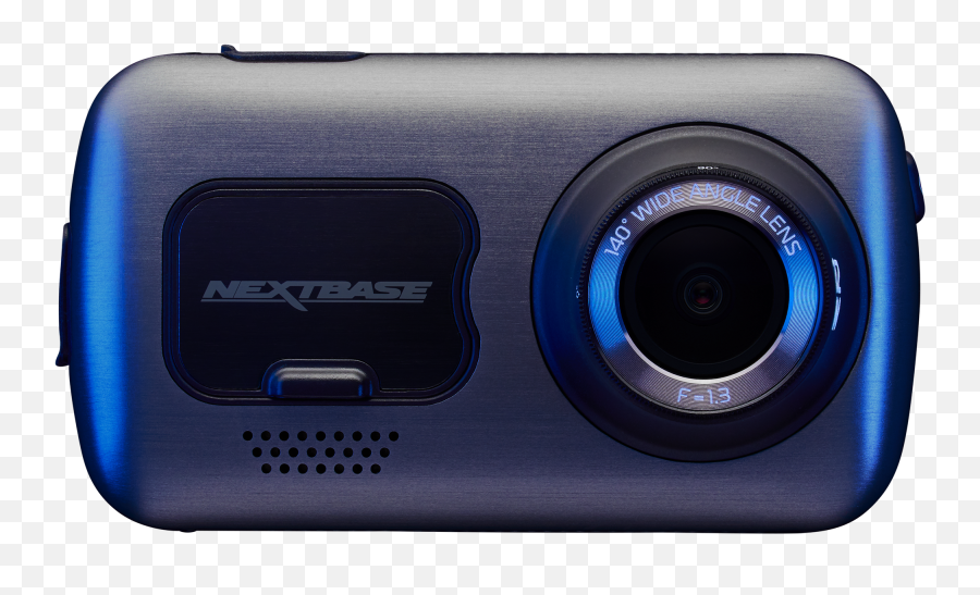 Buy The Uku0027s Award Winning Dash Cams Direct Nextbase Emoji,Dash Png
