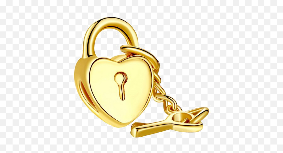 Heart Key Png Free Download Png Mart - Lock And Key Png Hd Emoji,Key Png
