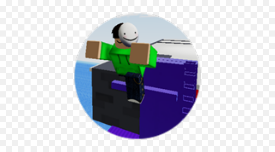 Pog Champ - Roblox Package Delivery Emoji,Pogchamp Png