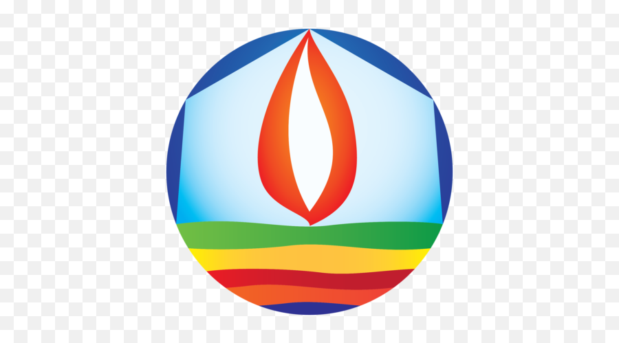 Tus Chalice - The Unitarian Society Emoji,Chalice Logo