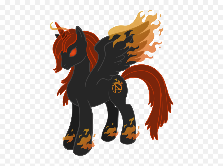 Archeage On Twitter We Want Our Pony And Pegasus Khrolan Emoji,Pegasus Clipart