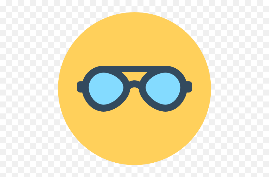 Free Icon Swimming Pool Glasses Emoji,Swim Goggles Clipart