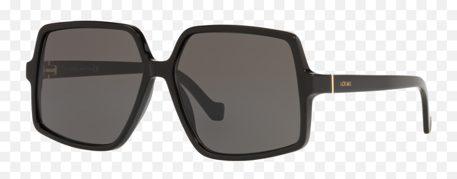 Loewe Sunglasses Sunglass Hut Emoji,Loewe Logo