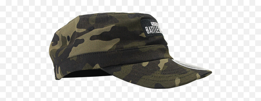 Army Cap Emoji,Army Hat Png