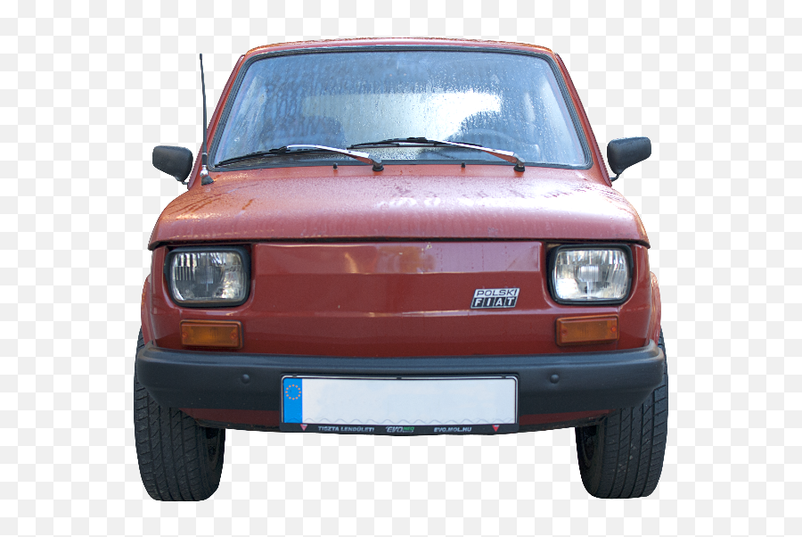 Retro Car Png Image Emoji,Car Png