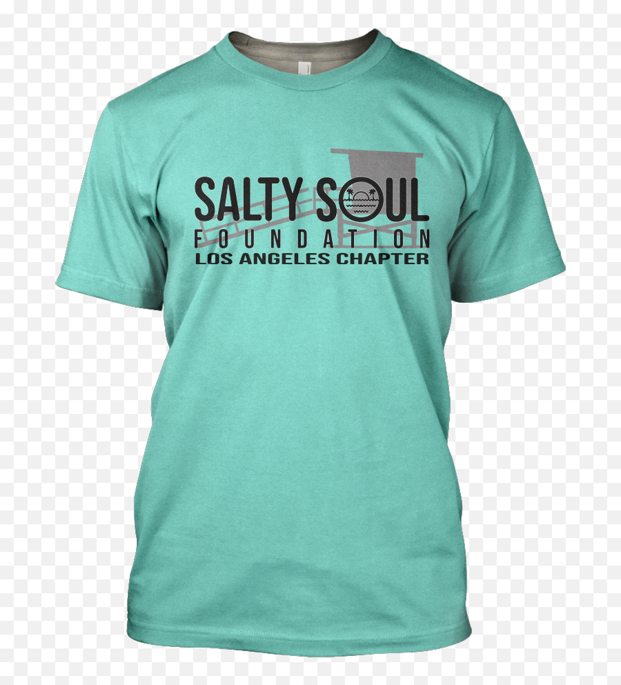 Salty Soul Foundation Lifeguard Emoji,Lifeguard Png