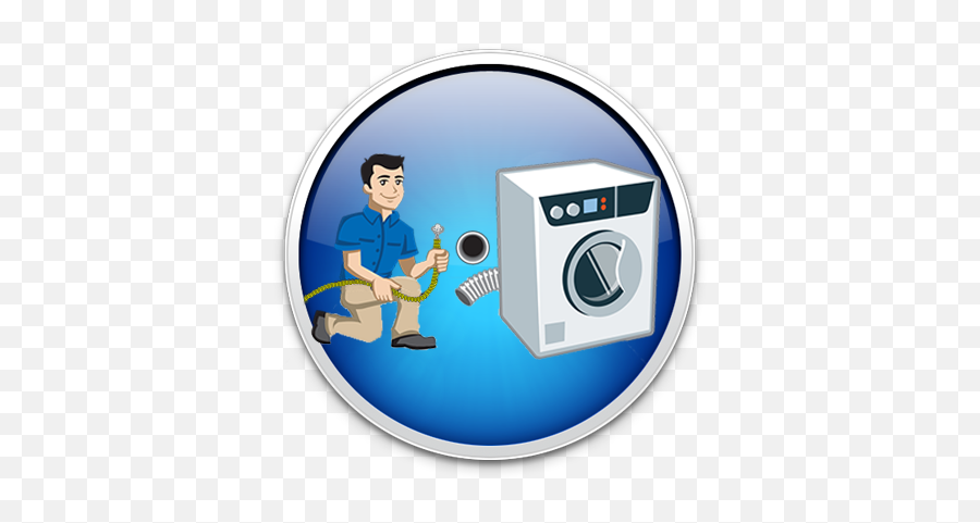 Best Dryer Vent Cleaning In Ottawa U0026 Gatineau Emoji,Dryer Clipart