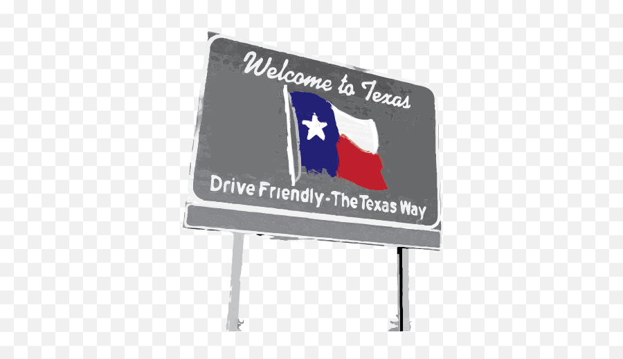 Mason 1 Missing Herald - Tribune Emoji,Texas Transparent Background