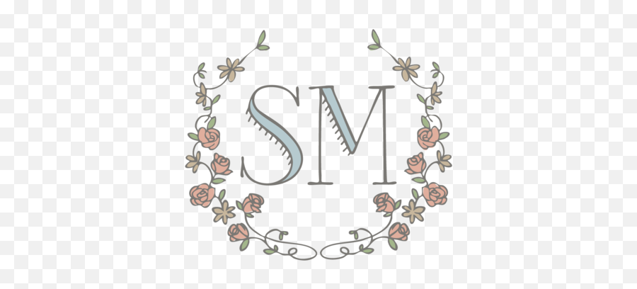 Home Emoji,Wedding Logo Design