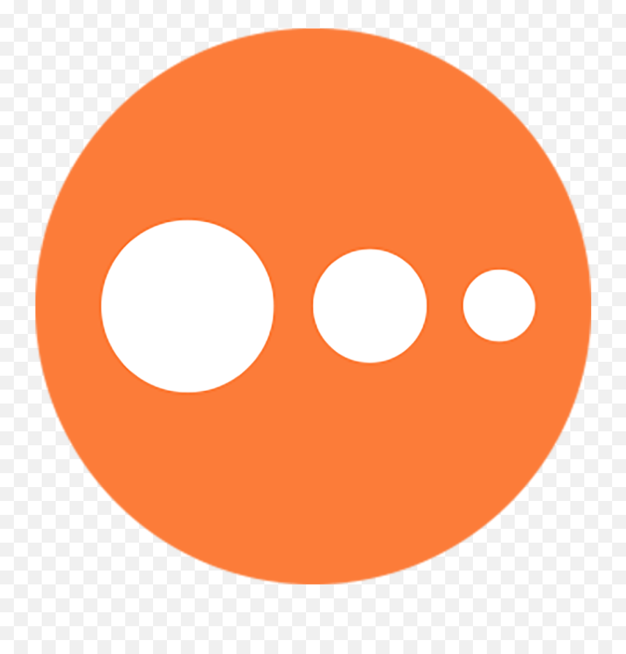 Callrail Alternatives Emoji,Callrail Logo