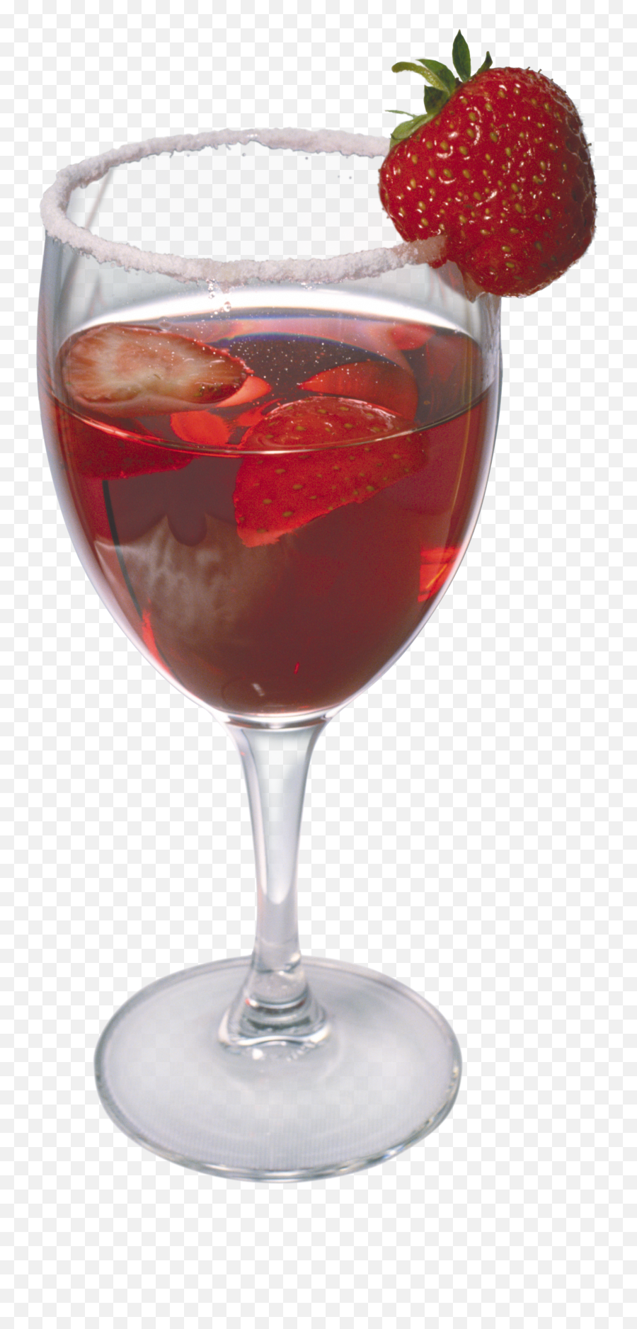Cocktail Png Emoji,Sangria Clipart