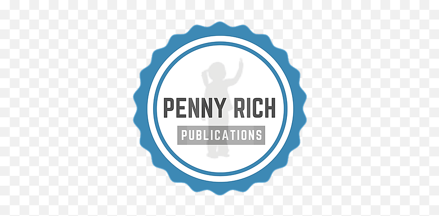 Curriculum Solutions Penny Rich Publications Llc Emoji,Pennys Logo