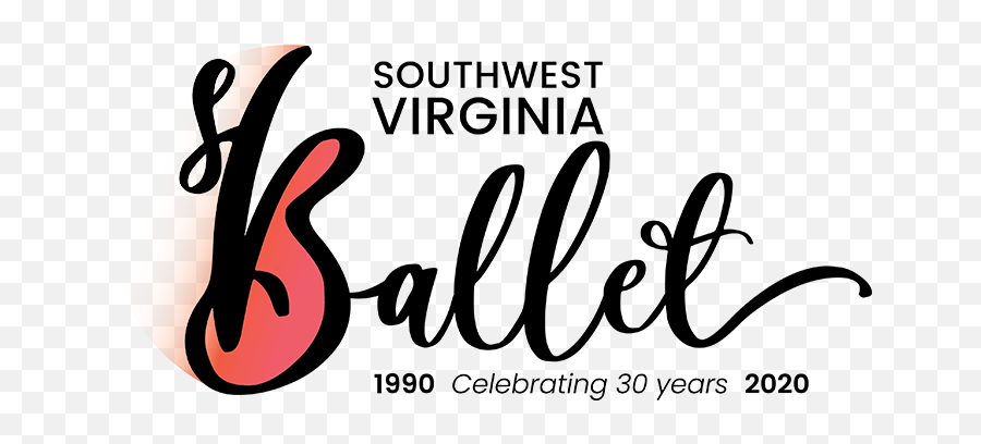 Southwest Virginia Ballet Dances And More Despite Pandemic - Dot Emoji,Southwest Logo
