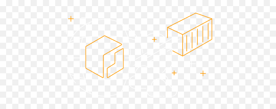 Ecr Public Gallery Emoji,Amazon Box Logo