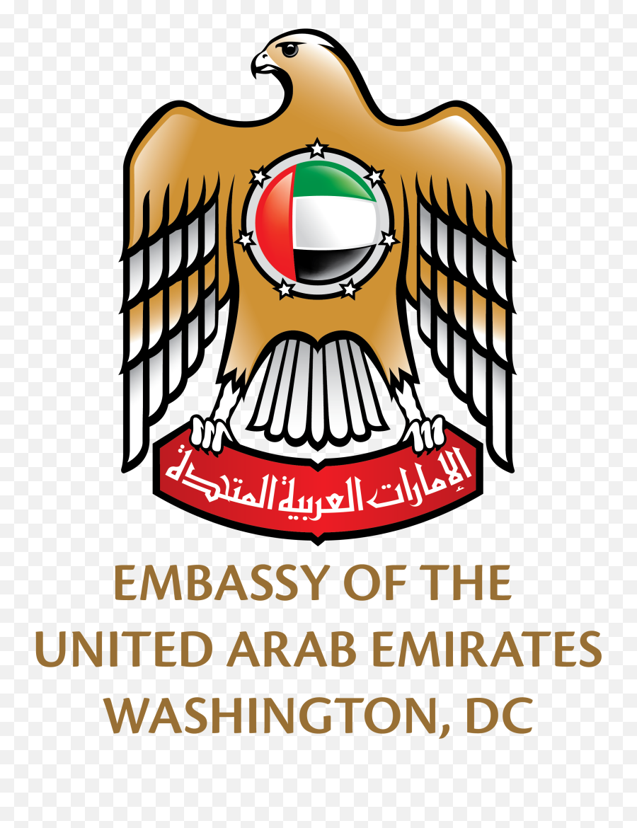 Aspiration And Resilience The New Space Age Thehill Emoji,Us Embassy Logo