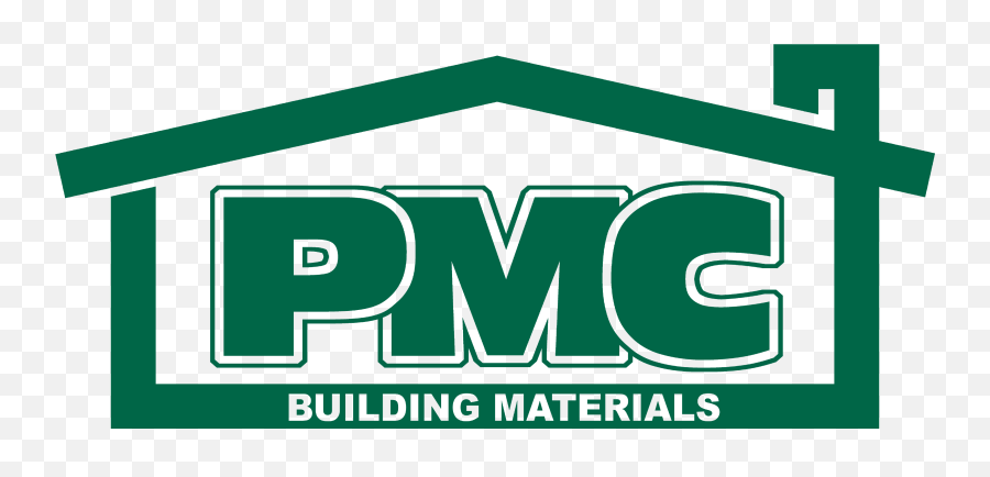 Pmc Marketing Information U0026 Logos For Print Media - Building Materials Emoji,Green Logos