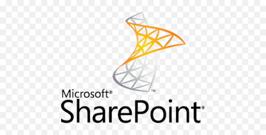 Sharepoint Migration U0026 Upgrade - Sharepoint 2010 Logo Full Microsoft Sql Server Emoji,Sharepoint Logo