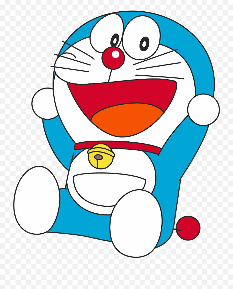 Download Area Nobi Doraemon Cartoon Line Nobita Hq Png Image - Doraemon Cartoon Png Emoji,Line Png