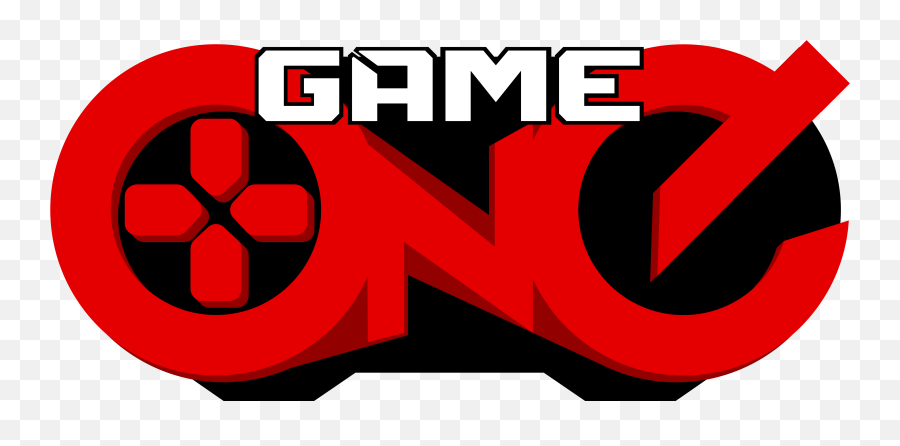 Game One - Nintendo Game U0026 Watch Super Mario Bros With Ac Game One Ph Logo Emoji,Super Mario Bros Logo