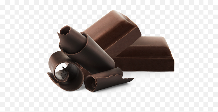 Download Chocolate Png Transparent - Transparent Dark Chocolate Png Emoji,Chocolate Png